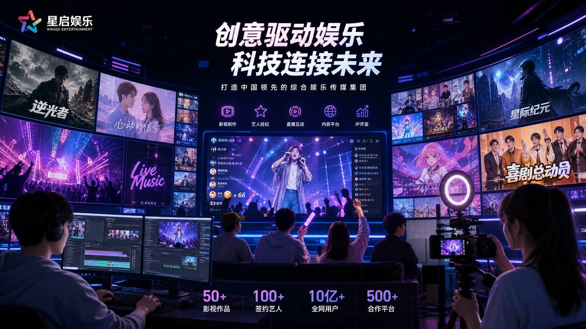糖心传媒视频社区